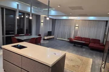 Aylıq Kirayə Yeni Tikili Yasamalda