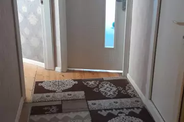 Aylıq Kirayə Yeni Tikili Xırdalan şəhərində