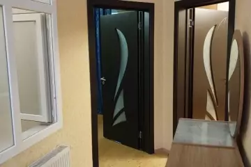 Satılır Həyət Evi Masazırda