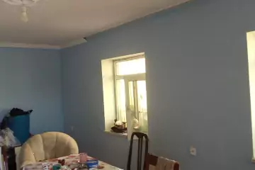 Satılır Həyət Evi Kürdəxanıda