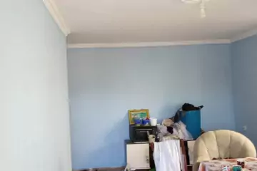 Satılır Həyət Evi Kürdəxanıda