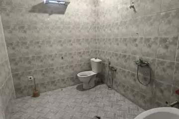 Satılır Həyət Evi Masazırda