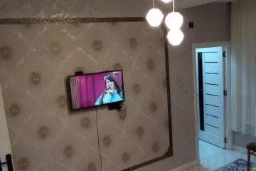 Satılır Yeni Tikili Xırdalan şəhərində