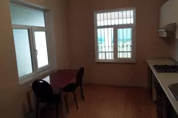 Satılır Həyət Evi Masazırda