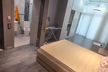 Aylıq Kirayə Yeni Tikili Yasamalda