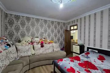 Satılır Həyət Evi Maştağada