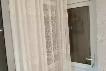 Satılır Yeni Tikili Xırdalan şəhərində