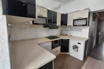 Aylıq Kirayə Köhnə Tikili Elmler Akademiyasıda