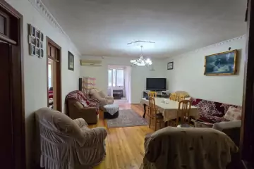 Satılır Həyət Evi Maştağada
