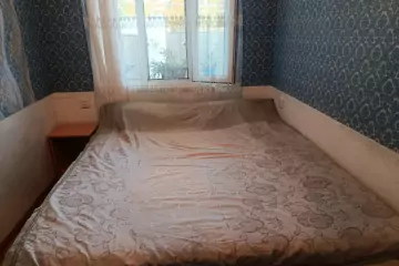 Aylıq Kirayə Həyət Evi İsmayıllı Rayonunda