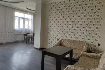 Aylıq Kirayə Köhnə Tikili Elmler Akademiyasıda