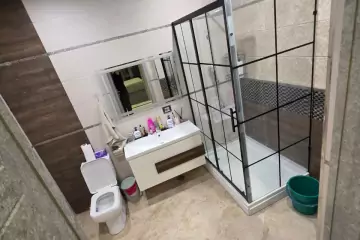 Aylıq Kirayə Yeni Tikili Yasamalda