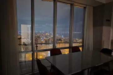 Aylıq Kirayə Yeni Tikili Yasamalda