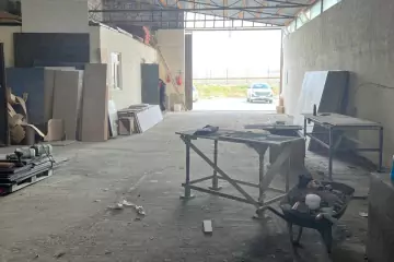 Aylıq Kirayə Obyekt Sabunçu Qəsəbəsida