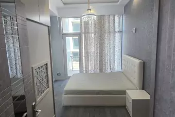 Aylıq Kirayə Yeni Tikili Yasamalda