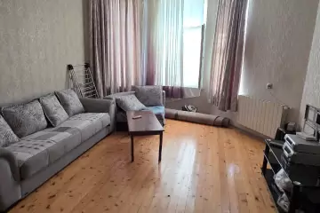 Satılır Həyət Evi Maştağada