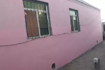Satılır Həyət Evi Kürdəxanıda