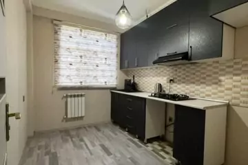 Satılır Yeni Tikili Masazırda