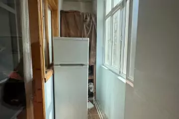 Satılır Yeni Tikili Yeni Yasamalda