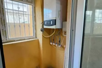 Satılır Yeni Tikili Masazırda