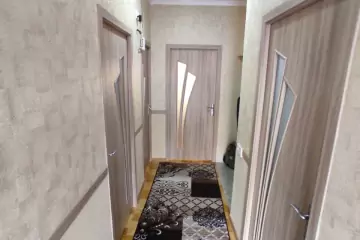 Aylıq Kirayə Həyət Evi İsmayıllı Rayonunda