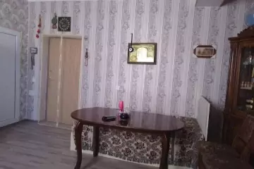 Satılır Yeni Tikili Masazırda