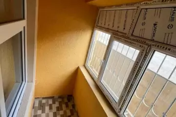 Satılır Yeni Tikili Masazırda