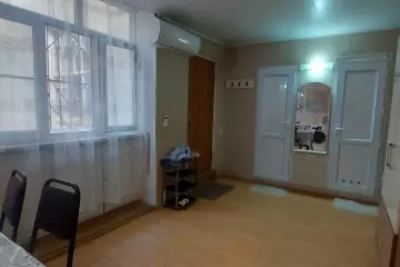 Aylıq Kirayə Köhnə Tikili 28 May Metrosu ətrafında