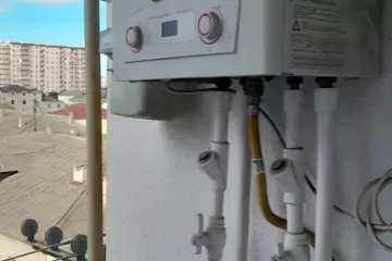 Aylıq Kirayə Yeni Tikili Xırdalan şəhərində