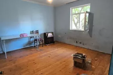 Satılır Həyət Evi Masazırda
