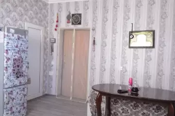 Satılır Yeni Tikili Masazırda