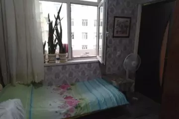Satılır Yeni Tikili Masazırda