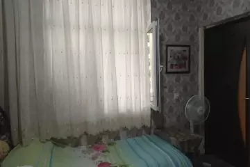 Satılır Yeni Tikili Masazırda