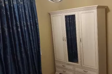 Satılır Həyət Evi Masazırda