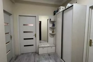 Satılır Yeni Tikili Masazırda