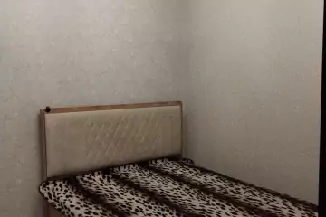 Satılır Həyət Evi Masazırda