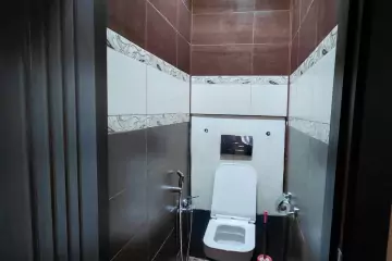 Aylıq Kirayə Köhnə Tikili Elmler Akademiyasıda