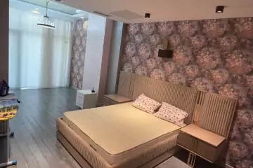 Aylıq Kirayə Yeni Tikili Yasamalda