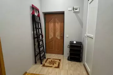 Satılır Yeni Tikili Yeni Yasamalda