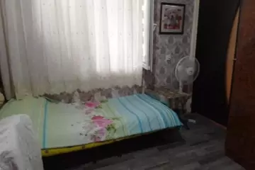 Satılır Yeni Tikili Masazırda