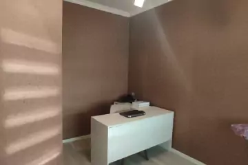 Satılır Həyət Evi Masazırda