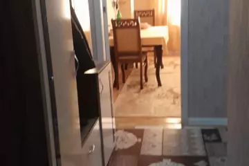Aylıq Kirayə Yeni Tikili Xırdalan şəhərində