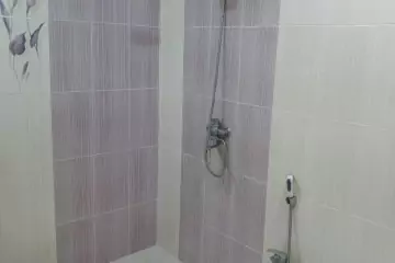 Satılır Həyət Evi Masazırda