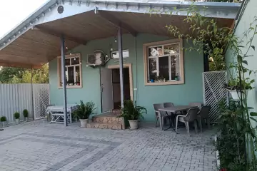 Aylıq Kirayə Həyət Evi İsmayıllı Rayonunda