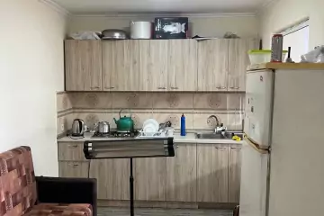 Aylıq Kirayə Obyekt Sabunçu Qəsəbəsida
