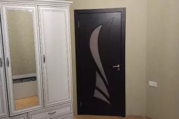 Satılır Həyət Evi Masazırda