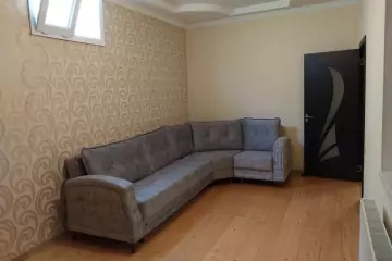 Satılır Həyət Evi Masazırda