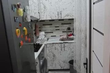 Satılır Yeni Tikili Xırdalan şəhərində
