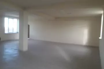 Aylıq Kirayə Obyekt Qusar Rayonunda