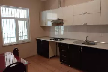 Satılır Həyət Evi Masazırda